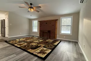 60 Morrison Ln, Newfield, ME 04095 - Photo 11