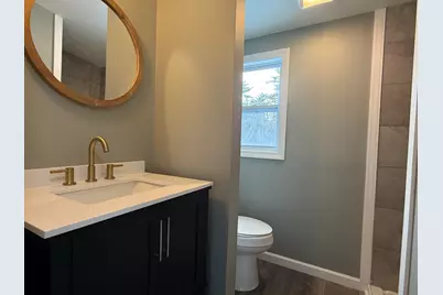 60 Morrison Lane, Newfield, ME 04095 - Photo 27