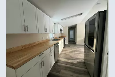 60 Morrison Lane, Newfield, ME 04095 - Photo 15