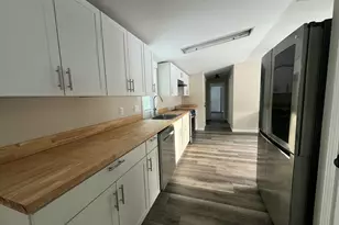 60 Morrison Ln, Newfield, ME 04095 - Photo 15