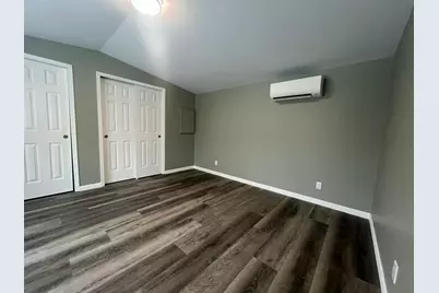 60 Morrison Lane, Newfield, ME 04095 - Photo 39