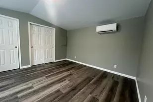 60 Morrison Ln, Newfield, ME 04095 - Photo 39