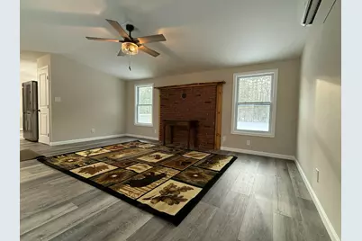 60 Morrison Lane, Newfield, ME 04095 - Photo 13