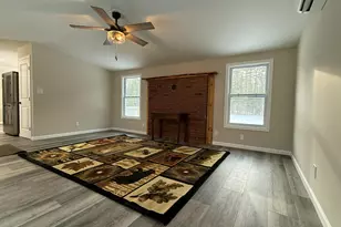 60 Morrison Ln, Newfield, ME 04095 - Photo 13