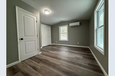 60 Morrison Lane, Newfield, ME 04095 - Photo 31