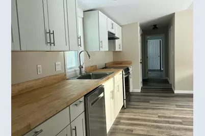 60 Morrison Lane, Newfield, ME 04095 - Photo 17