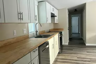 60 Morrison Ln, Newfield, ME 04095 - Photo 17