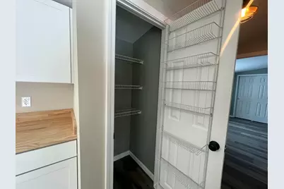 60 Morrison Lane, Newfield, ME 04095 - Photo 21