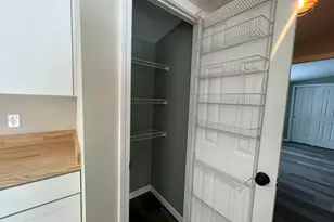 60 Morrison Ln, Newfield, ME 04095 - Photo 21