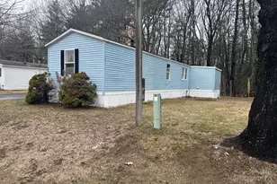 25 Patio Park Ln, Gorham, ME 04038 - Photo 23