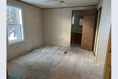 25 Patio Park Lane, Gorham, ME 04038 - Photo 13