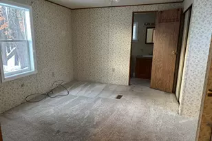 25 Patio Park Ln, Gorham, ME 04038 - Photo 13