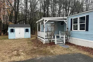 25 Patio Park Ln, Gorham, ME 04038 - Photo 21