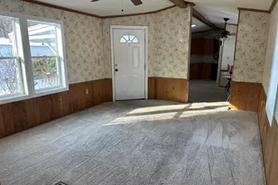 25 Patio Park Ln, Gorham, ME 04038 - Photo 3