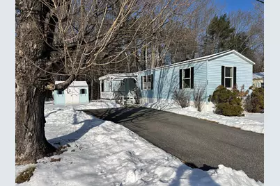 25 Patio Park Lane, Gorham, ME 04038 - Photo 1