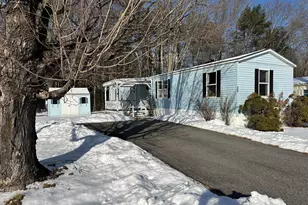 25 Patio Park Ln, Gorham, ME 04038 - Photo 27
