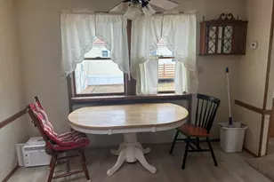 25 Patio Park Ln, Gorham, ME 04038 - Photo 5