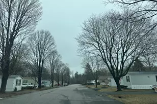 25 Patio Park Ln, Gorham, ME 04038 - Photo 25