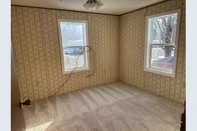 25 Patio Park Lane, Gorham, ME 04038 - Photo 15