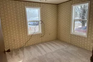 25 Patio Park Ln, Gorham, ME 04038 - Photo 15