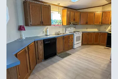 25 Patio Park Lane, Gorham, ME 04038 - Photo 7