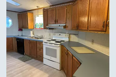 25 Patio Park Lane, Gorham, ME 04038 - Photo 11