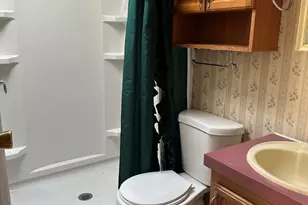 25 Patio Park Ln, Gorham, ME 04038 - Photo 17