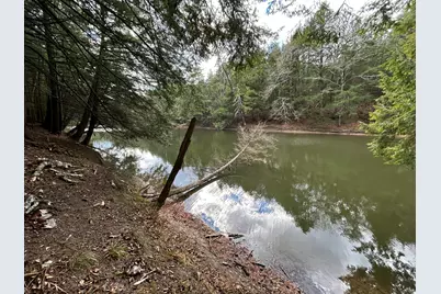 0 Stream View Drive, Skowhegan, ME 04976 - Photo 13