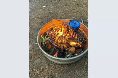 0 Stream View Drive, Skowhegan, ME 04976 - Photo 17