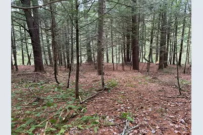 0 Stream View Drive, Skowhegan, ME 04976 - Photo 7