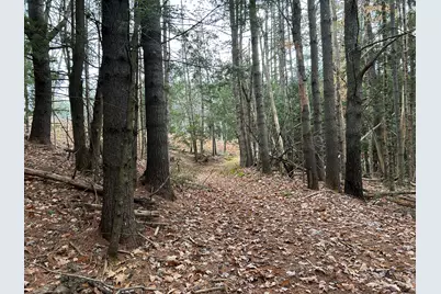 0 Stream View Drive, Skowhegan, ME 04976 - Photo 3