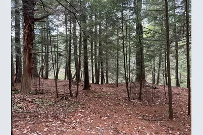 0 Stream View Drive, Skowhegan, ME 04976 - Photo 9