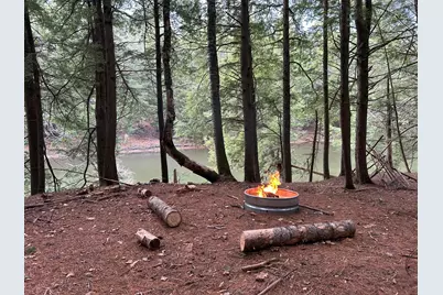 0 Stream View Drive, Skowhegan, ME 04976 - Photo 11