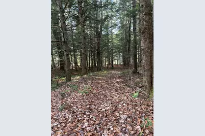 0 Stream View Drive, Skowhegan, ME 04976 - Photo 15