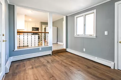 20 Tucker Avenue, Portland, ME 04103 - Photo 11