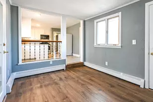 20 Tucker Ave, Portland, ME 04103 - Photo 11