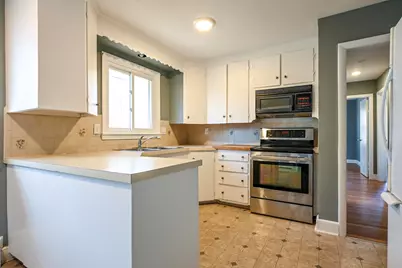 20 Tucker Avenue, Portland, ME 04103 - Photo 19