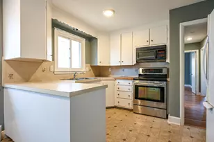 20 Tucker Ave, Portland, ME 04103 - Photo 19