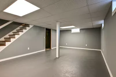 20 Tucker Avenue, Portland, ME 04103 - Photo 41