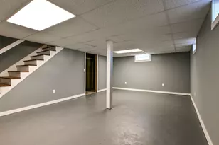 20 Tucker Ave, Portland, ME 04103 - Photo 41