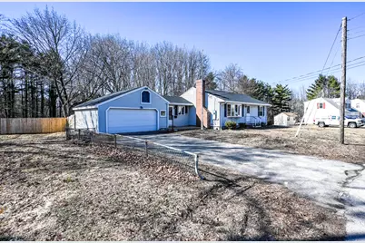 20 Tucker Avenue, Portland, ME 04103 - Photo 47