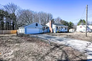 20 Tucker Ave, Portland, ME 04103 - Photo 47