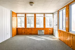 20 Tucker Ave, Portland, ME 04103 - Photo 15