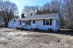 20 Tucker Ave, Portland, ME 04103 - Photo 49