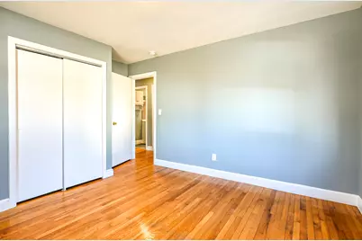 20 Tucker Avenue, Portland, ME 04103 - Photo 37