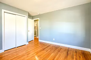 20 Tucker Ave, Portland, ME 04103 - Photo 37