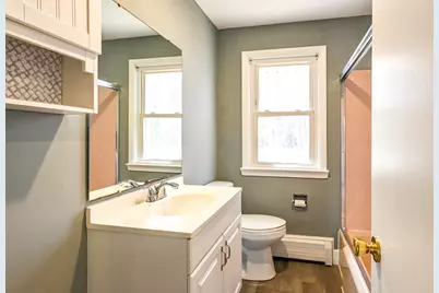 20 Tucker Avenue, Portland, ME 04103 - Photo 31