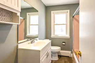 20 Tucker Ave, Portland, ME 04103 - Photo 31