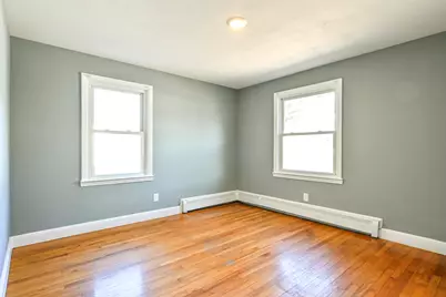 20 Tucker Avenue, Portland, ME 04103 - Photo 35