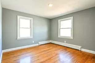 20 Tucker Ave, Portland, ME 04103 - Photo 35